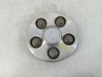 2005 Chevrolet Malibu Rim Wheel Center Cap - Oemusedautoparts1.com