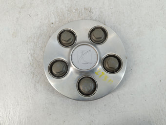 compare product 2005 Chevrolet Malibu Rim Wheel Center Cap