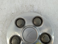 2005 Chevrolet Malibu Rim Wheel Center Cap - Oemusedautoparts1.com