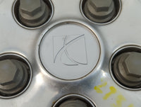 2005 Chevrolet Malibu Rim Wheel Center Cap - Oemusedautoparts1.com