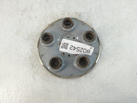 2005 Chevrolet Malibu Rim Wheel Center Cap - Oemusedautoparts1.com