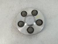 2005 Chevrolet Malibu Rim Wheel Center Cap - Oemusedautoparts1.com