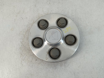 compare product 2005 Chevrolet Malibu Rim Wheel Center Cap