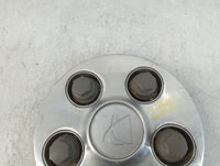 2005 Chevrolet Malibu Rim Wheel Center Cap - Oemusedautoparts1.com