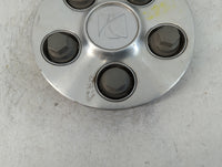 2005 Chevrolet Malibu Rim Wheel Center Cap - Oemusedautoparts1.com