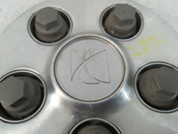 2005 Chevrolet Malibu Rim Wheel Center Cap - Oemusedautoparts1.com