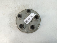 2005 Chevrolet Malibu Rim Wheel Center Cap - Oemusedautoparts1.com