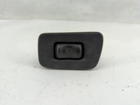 2000-2005 Chevrolet Malibu Master Power Window Switch Replacement Driver Side Left P/N:22610488 Fits OEM Used Auto Parts - O