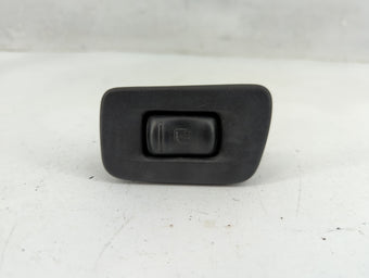 compare product 2000-2005 Chevrolet Malibu Master Power Window Switch Replacement Driver Side Left P/N:22610488 Fits OEM Used Auto Parts
