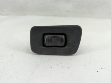 2000-2005 Chevrolet Malibu Master Power Window Switch Replacement Driver Side Left P/N:22610488 Fits OEM Used Auto Parts - O