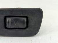 2000-2005 Chevrolet Malibu Master Power Window Switch Replacement Driver Side Left P/N:22610488 Fits OEM Used Auto Parts - O