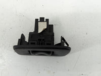 2000-2005 Chevrolet Malibu Master Power Window Switch Replacement Driver Side Left P/N:22610488 Fits OEM Used Auto Parts - O