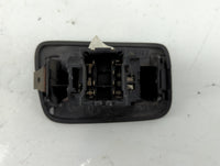 2000-2005 Chevrolet Malibu Master Power Window Switch Replacement Driver Side Left P/N:22610488 Fits OEM Used Auto Parts - O
