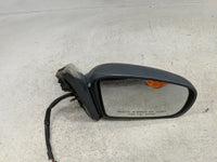 2005 Chevrolet Malibu Driver Side View Mirror - Left Door Mirror OEM Used - Oemusedautoparts1.com