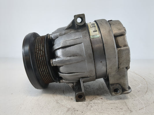 2004-2005 Chevrolet Monte Carlo Air Conditioning A/c Ac Compressor Oem - Oemusedautoparts1.com