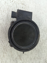 1995-2005 Chevrolet Monte Carlo Mass Air Flow Meter Maf 1489872 - Oemusedautoparts1.com