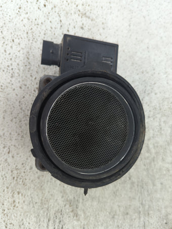 compare product 1995-2005 Chevrolet Monte Carlo Mass Air Flow Meter Maf 1489872