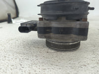 1995-2005 Chevrolet Monte Carlo Mass Air Flow Meter Maf 1489872 - Oemusedautoparts1.com