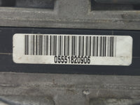 1995-2005 Chevrolet Monte Carlo Mass Air Flow Meter Maf 1489872 - Oemusedautoparts1.com