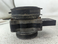 1995-2005 Chevrolet Monte Carlo Mass Air Flow Meter Maf 1489872 - Oemusedautoparts1.com