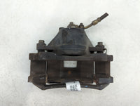 2000-2005 Chevrolet Monte Carlo Front Passenger Right Brake Caliper - Oemusedautoparts1.com