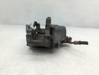 2000-2005 Chevrolet Monte Carlo Front Passenger Right Brake Caliper - Oemusedautoparts1.com