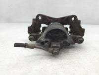 2000-2005 Chevrolet Monte Carlo Front Passenger Right Brake Caliper - Oemusedautoparts1.com