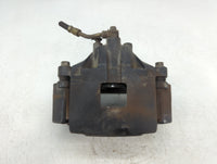 2000-2005 Chevrolet Monte Carlo Front Passenger Right Brake Caliper - Oemusedautoparts1.com