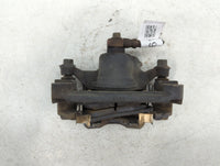 2000-2007 Chevrolet Monte Carlo Rear Passenger Right Brake Caliper - Oemusedautoparts1.com