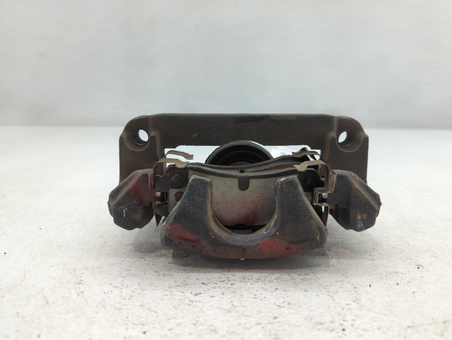 2000-2007 Chevrolet Monte Carlo Rear Passenger Right Brake Caliper - Oemusedautoparts1.com