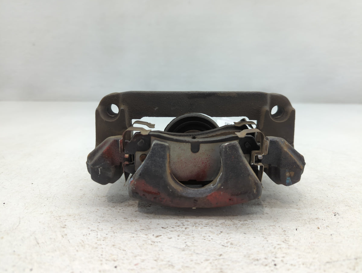 2000-2007 Chevrolet Monte Carlo Rear Passenger Right Brake Caliper - Oemusedautoparts1.com