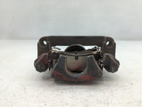 2000-2007 Chevrolet Monte Carlo Rear Passenger Right Brake Caliper - Oemusedautoparts1.com