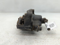 2000-2007 Chevrolet Monte Carlo Rear Passenger Right Brake Caliper - Oemusedautoparts1.com