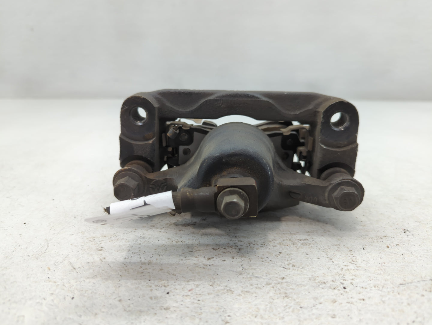 2000-2007 Chevrolet Monte Carlo Rear Passenger Right Brake Caliper - Oemusedautoparts1.com