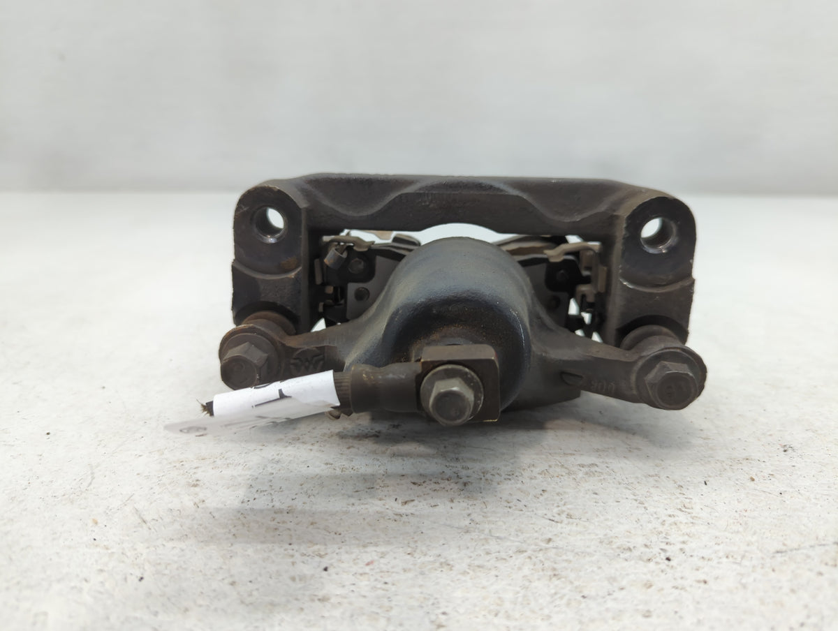 2000-2007 Chevrolet Monte Carlo Rear Passenger Right Brake Caliper - Oemusedautoparts1.com