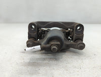2000-2007 Chevrolet Monte Carlo Rear Passenger Right Brake Caliper - Oemusedautoparts1.com