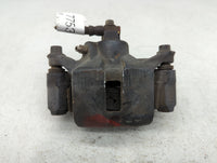 2000-2007 Chevrolet Monte Carlo Rear Passenger Right Brake Caliper - Oemusedautoparts1.com