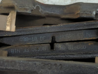 2000-2007 Chevrolet Monte Carlo Rear Passenger Right Brake Caliper - Oemusedautoparts1.com