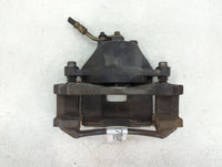 2000-2005 Chevrolet Monte Carlo Front Driver Left Brake Caliper - Oemusedautoparts1.com