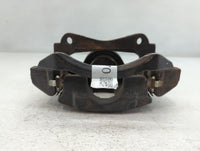 2000-2005 Chevrolet Monte Carlo Front Driver Left Brake Caliper - Oemusedautoparts1.com