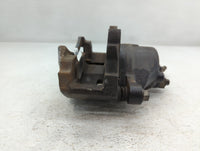 2000-2005 Chevrolet Monte Carlo Front Driver Left Brake Caliper - Oemusedautoparts1.com