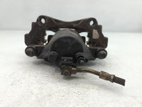 2000-2005 Chevrolet Monte Carlo Front Driver Left Brake Caliper - Oemusedautoparts1.com