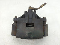 2000-2005 Chevrolet Monte Carlo Front Driver Left Brake Caliper - Oemusedautoparts1.com