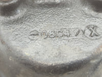 2000-2005 Chevrolet Monte Carlo Front Driver Left Brake Caliper - Oemusedautoparts1.com