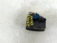 2005 Chevrolet S10 Transfer Case Control Module 15037124|7710101|9l16a - Oemusedautoparts1.com
