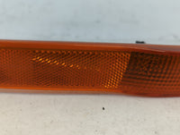 1998-2004 Chevrolet S10 Driver Left Oem Head Light Headlight Lamp - Oemusedautoparts1.com