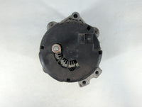 2005 Chevrolet S10 Alternator Replacement Generator Charging Assembly Engine OEM P/N:1623-16-6 Fits OEM Used Auto Parts - Oe