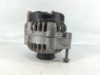 2005 Chevrolet S10 Alternator Replacement Generator Charging Assembly Engine OEM P/N:1623-16-6 Fits OEM Used Auto Parts - Oe