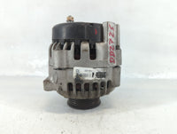 2005 Chevrolet S10 Alternator Replacement Generator Charging Assembly Engine OEM P/N:1623-16-6 Fits OEM Used Auto Parts - Oe