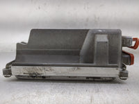 2005 Chevrolet Silv15 PCM Engine Control Computer ECU ECM PCU OEM P/N:12589462 12589161, 12591721 Fits Fits 2004 2006 2007 O